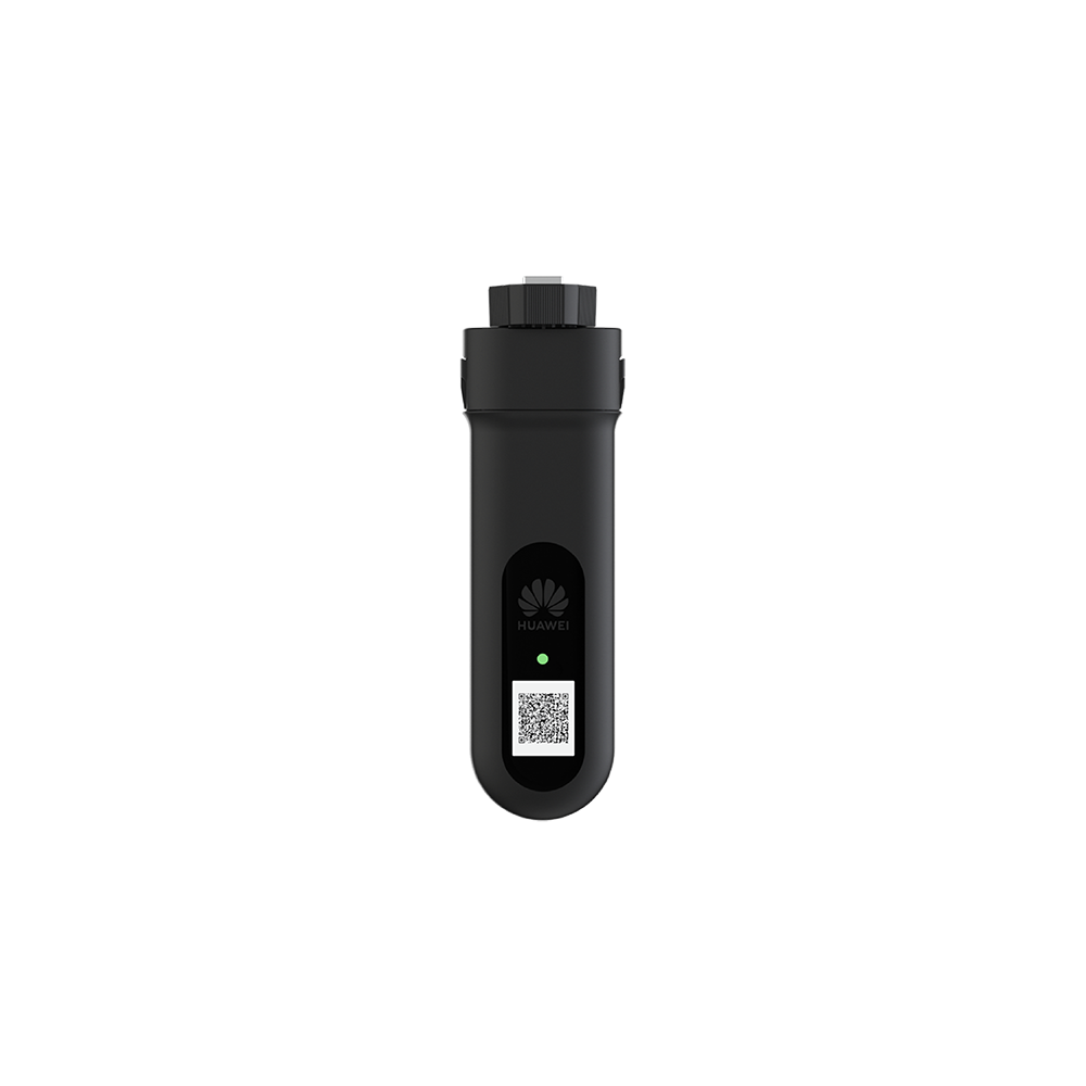 Smart Dongle - 4G