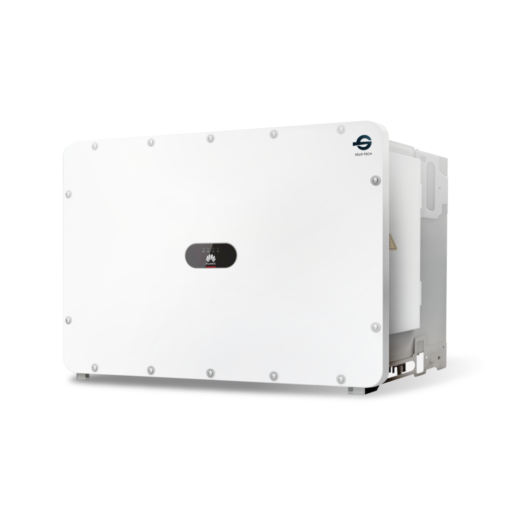 SUN2000-300KTL-H0
