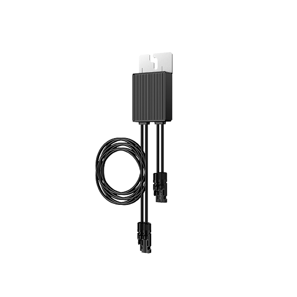 SUN2000-450W-P2/600W-P